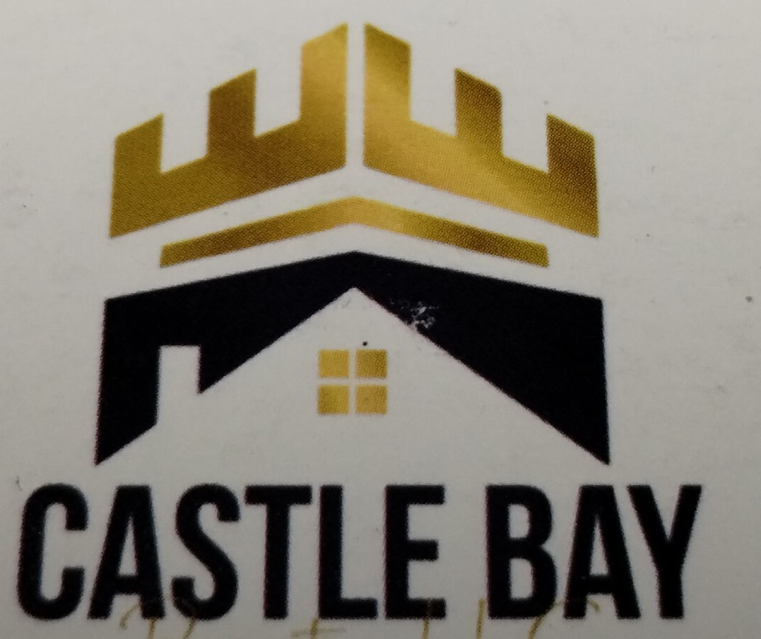 Avatar for Castle bay dryer lint service