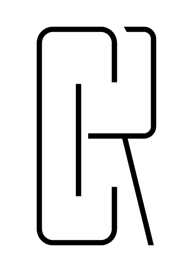 Cody Residential logo
