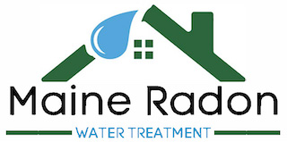 Avatar for Maine Radon & Water Treatment