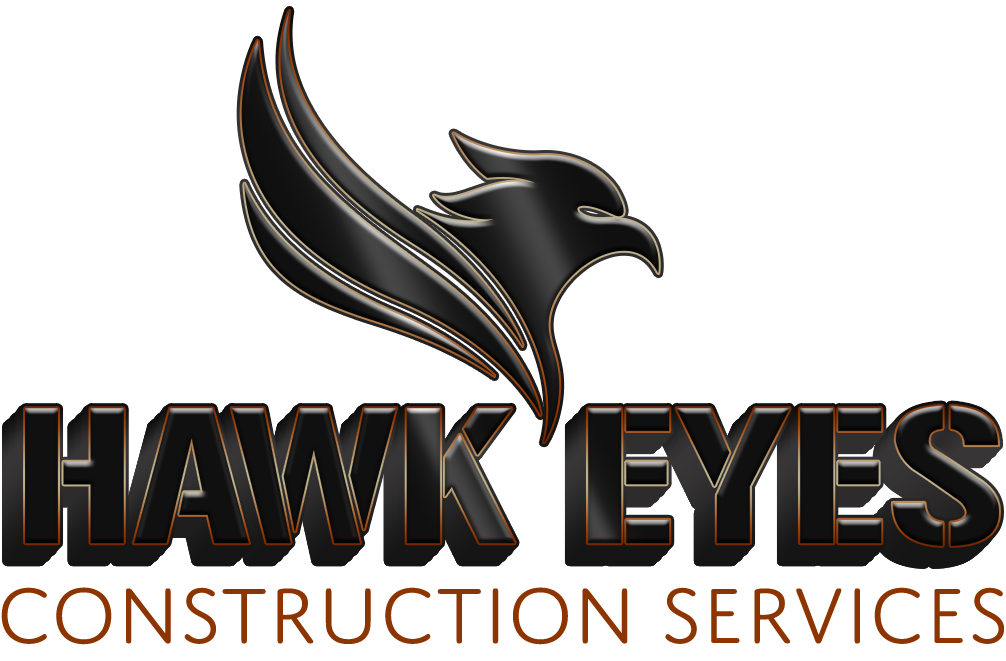 Avatar for Hawk Eyes Construction Services