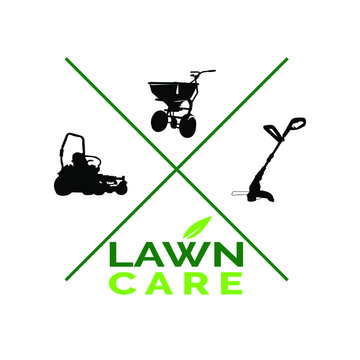 Prime Scene Property Management logo