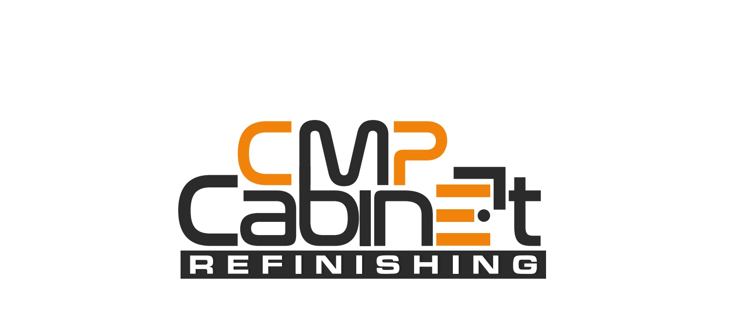 Avatar for CMP Cabinet Refinishing