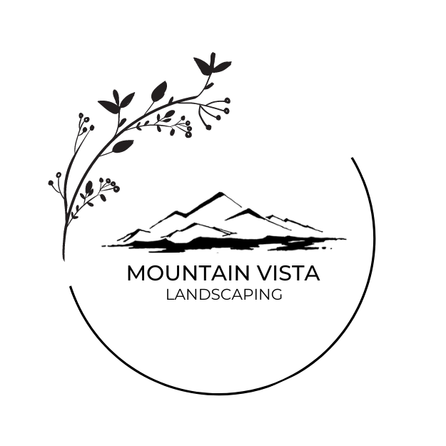 Avatar for Mountain Vista Landscaping