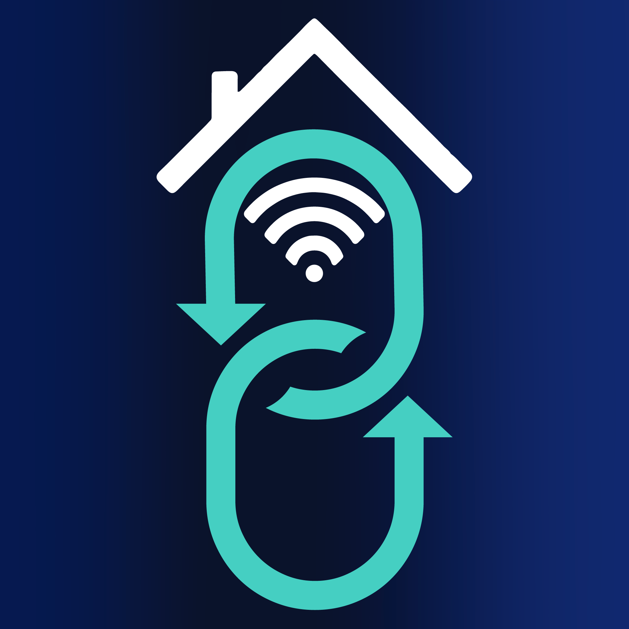 Avatar for InterOperate Smart Home