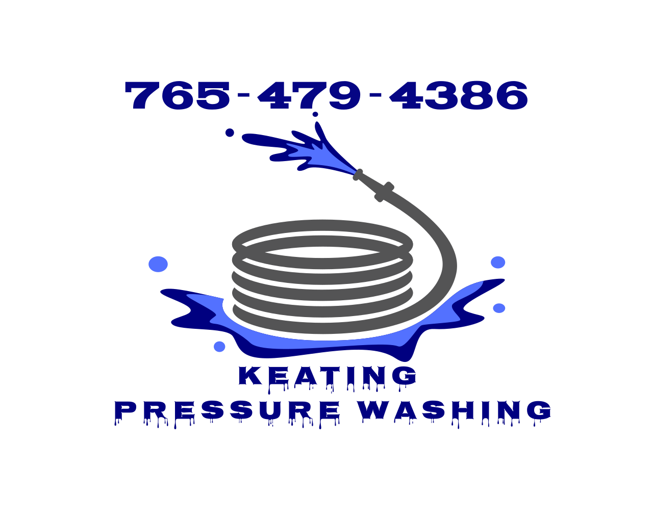 Avatar for Keating Homes