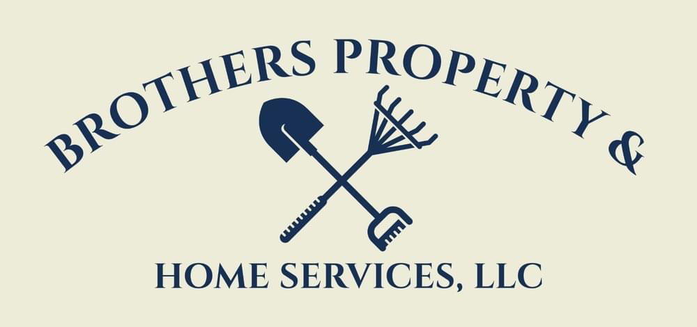 Avatar for Brothers Property & Home Services