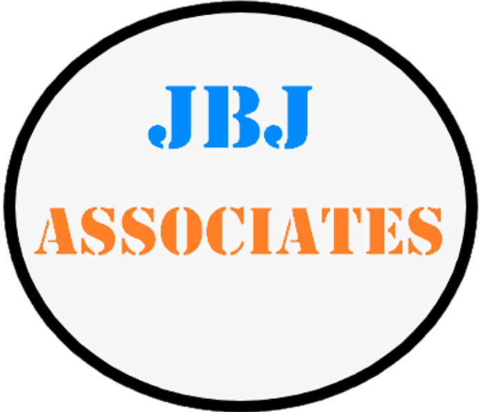 Avatar for JBJ
