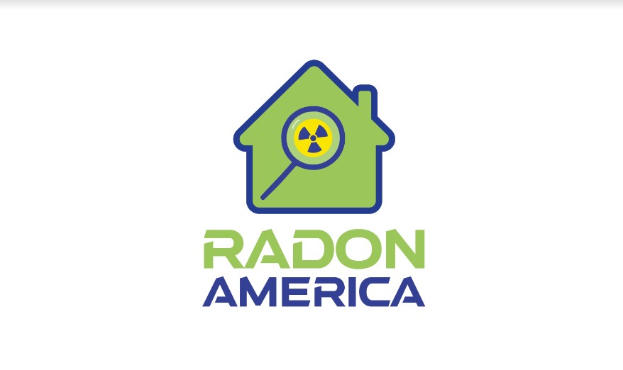 Radon America, LLC logo