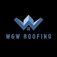 Avatar for W&W Roofing, LLC.