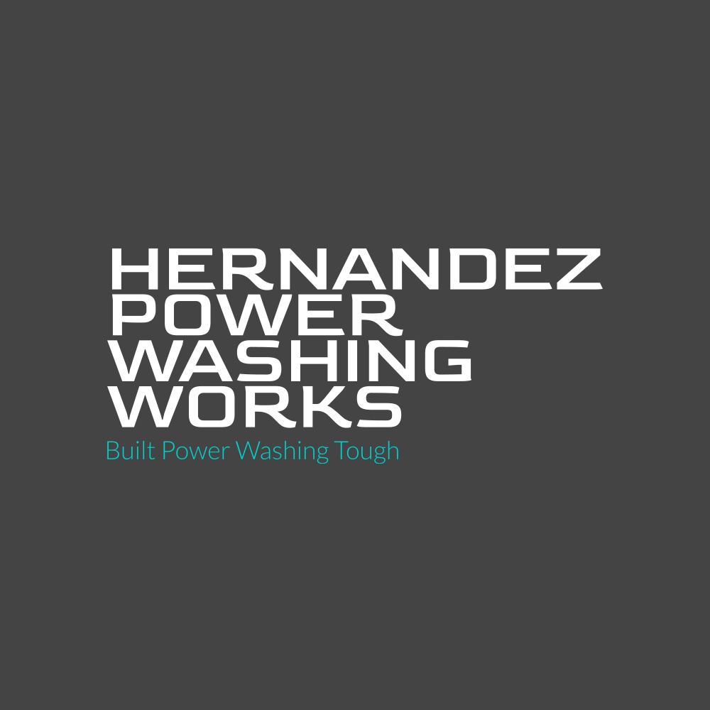 Avatar for Hernandez Power washing Works