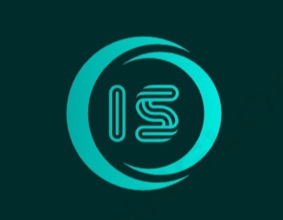 Irick Solutions Landscaping and Lawn Care logo