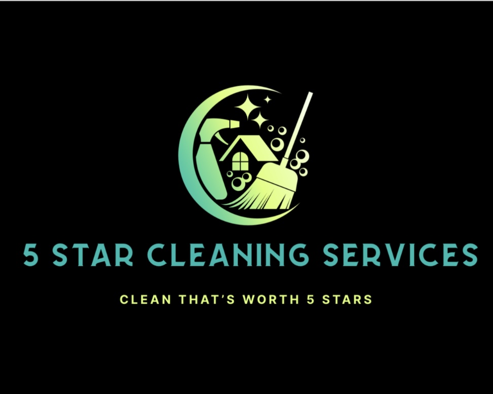 Avatar for 5 Star Cleaning Services