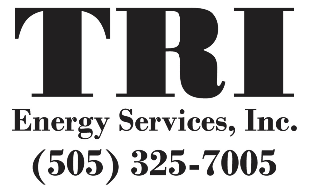 Tri Energy Services, INC. logo