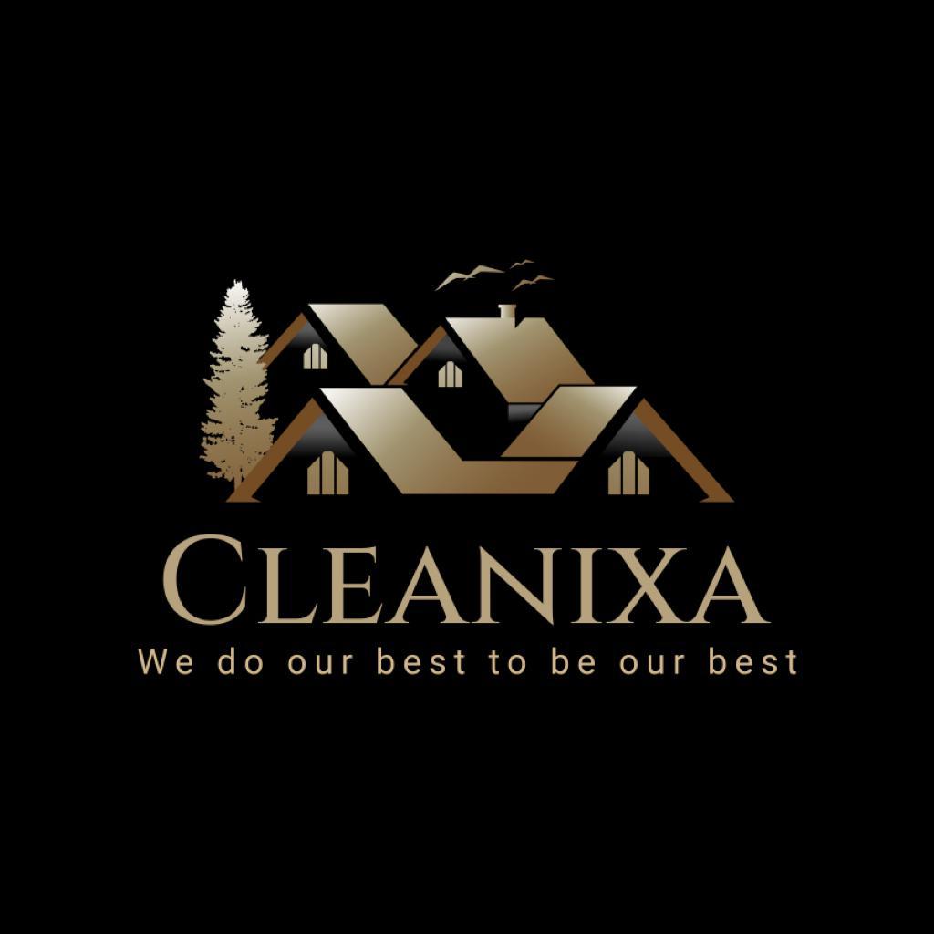 Avatar for Cleanixa l.l.c