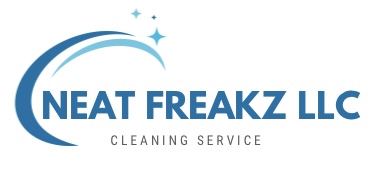 Avatar for Neat Freakz LLC