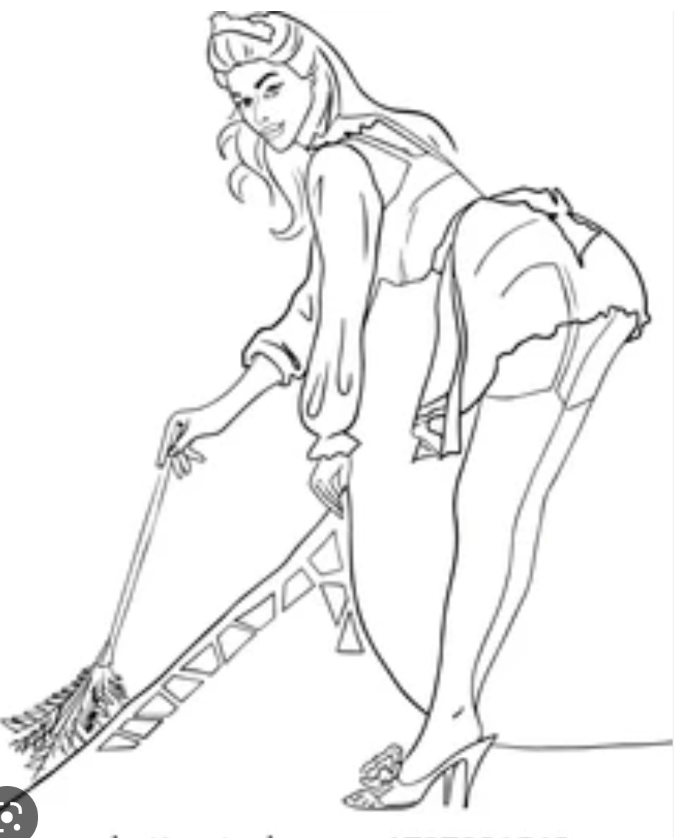 Avatar for Lisa and Lola's Perfect Cleaning