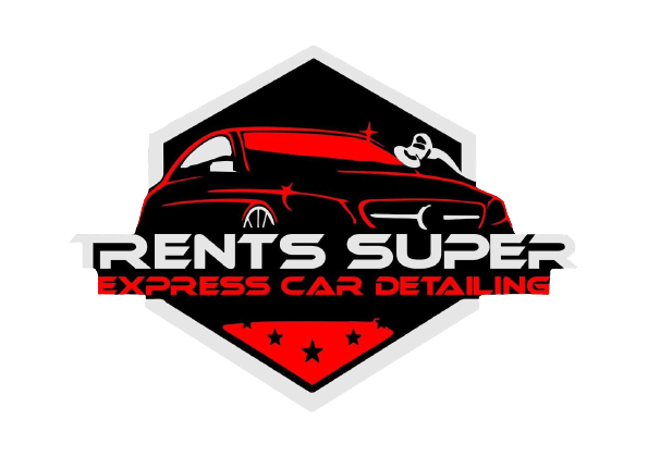 Avatar for Trents Super Express car detailing