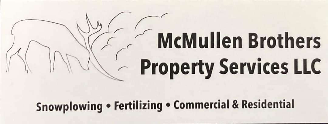 McMullen Brothers Property Services LLC logo