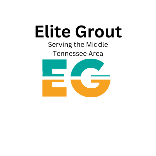 Elite Grout logo