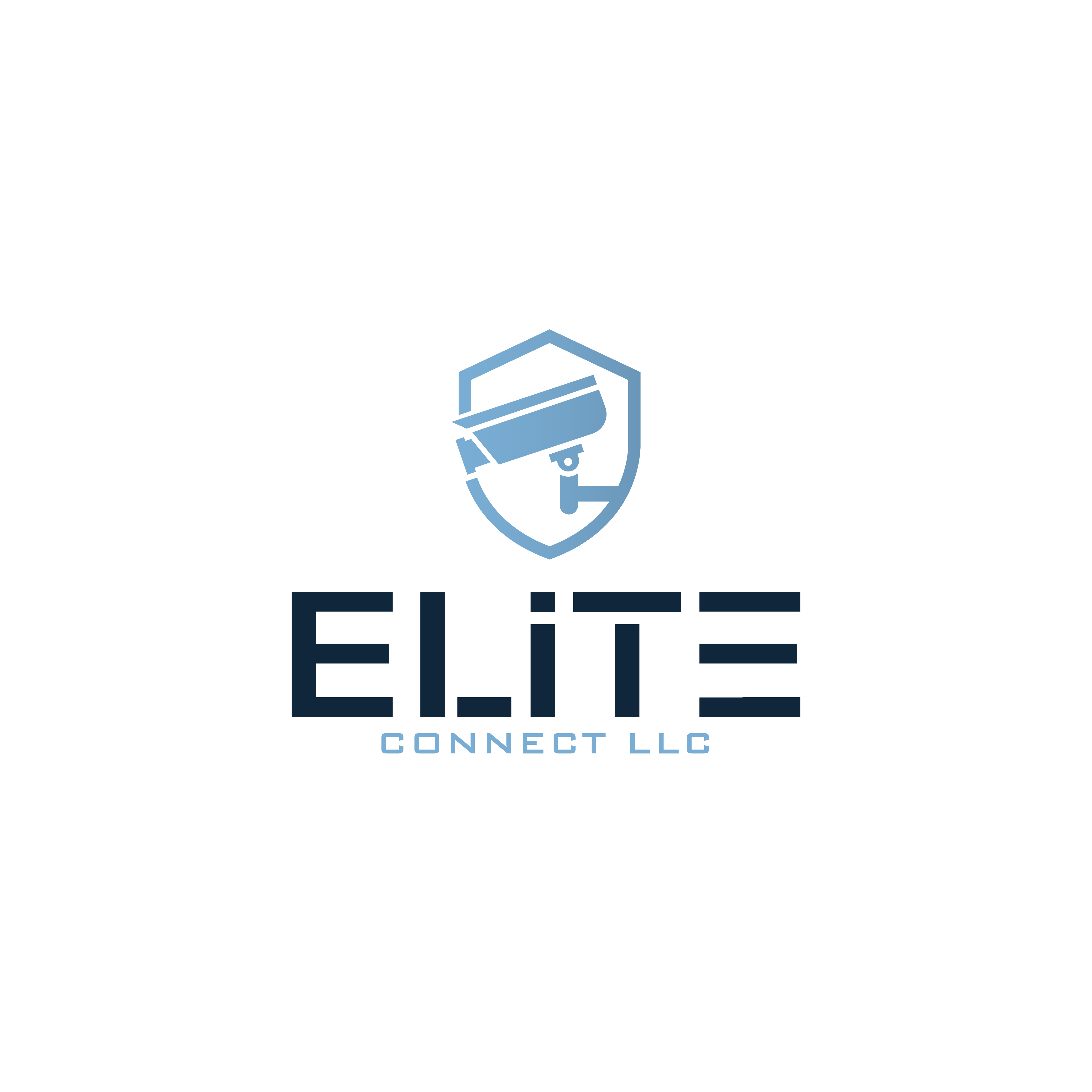 Elite Connect LLC logo