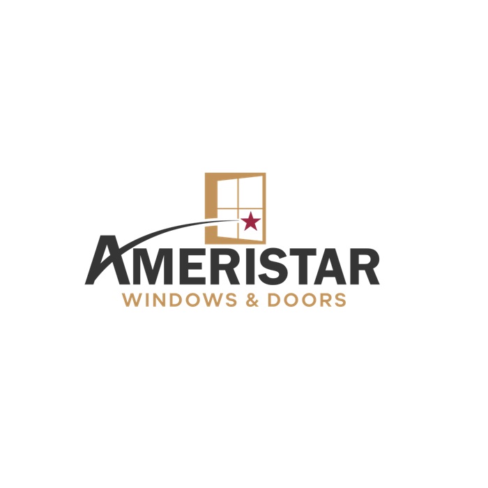 Avatar for AMERISTAR ENTERPRISES, INC.