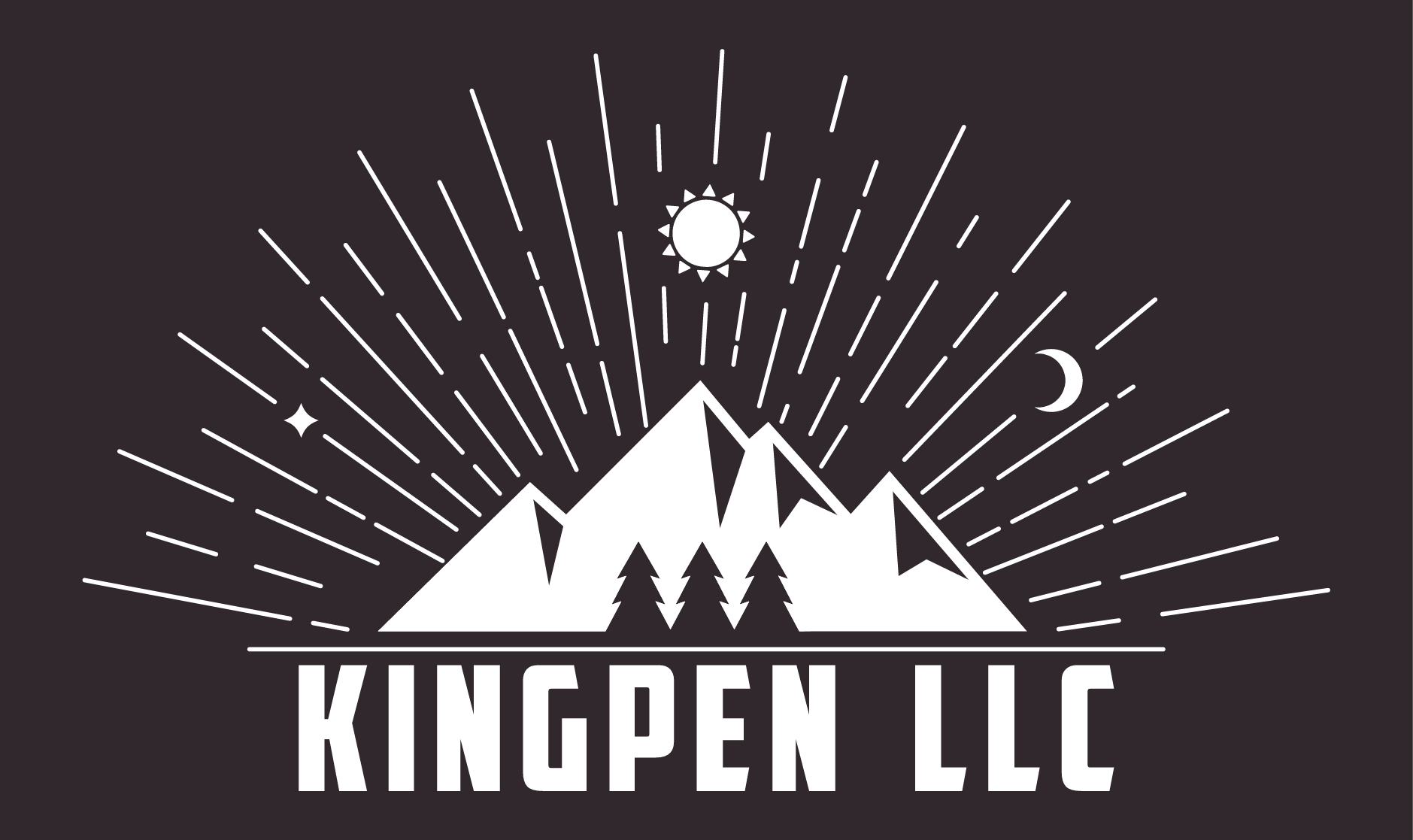 Avatar for KingPen LLC