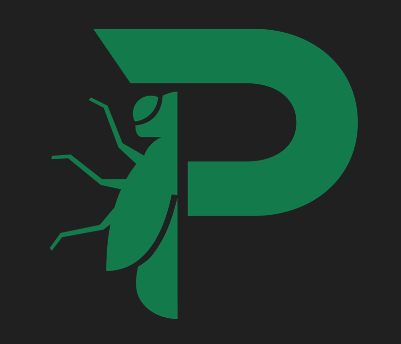 Pestmaster of Temecula logo