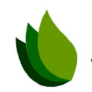 Avatar for Spring Solar