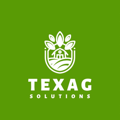 Avatar for TexAg Solutions