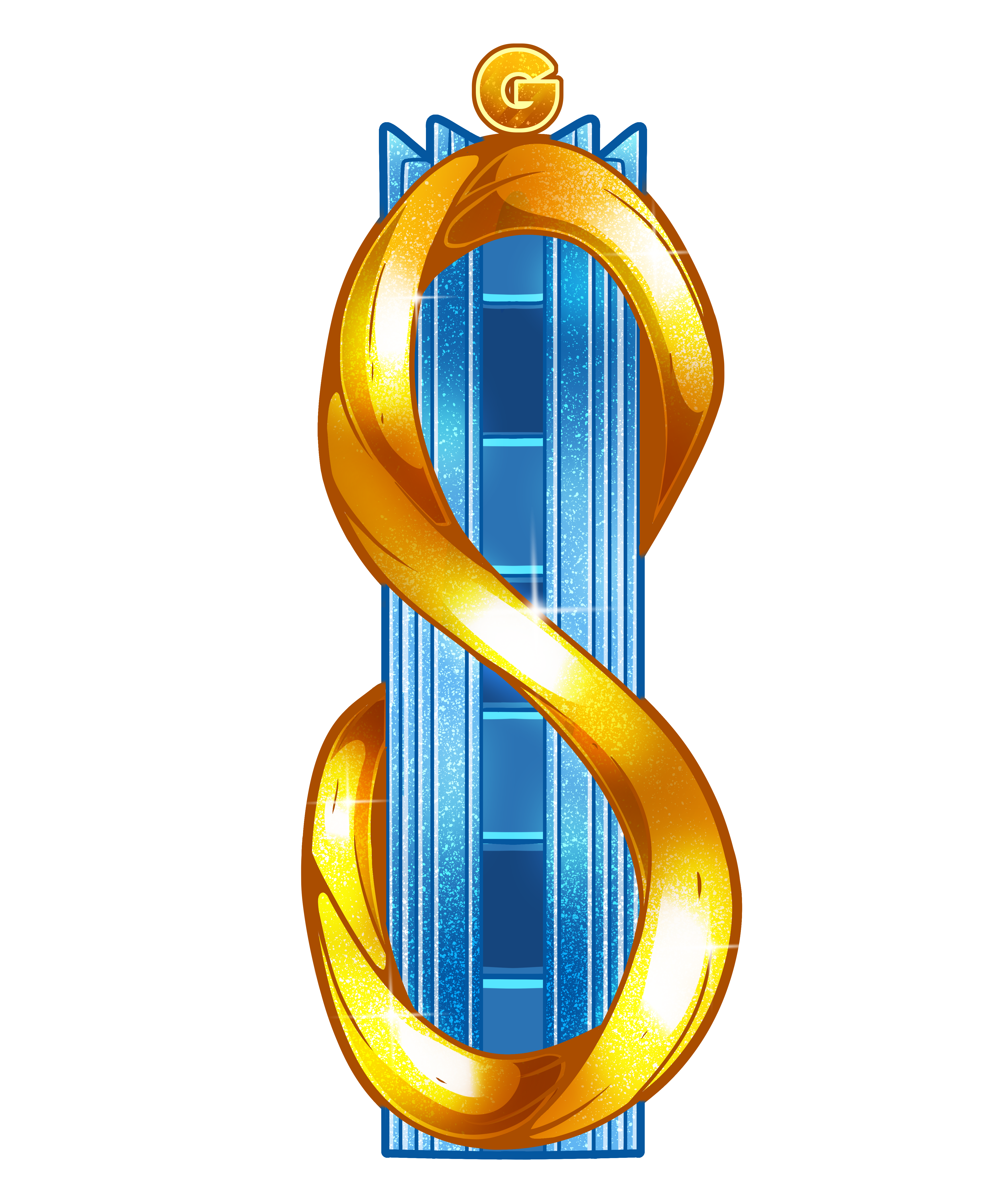 Genesis Construction LLC logo