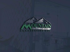 Avatar for Mountain View Landscaping LLC