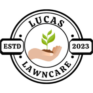 Avatar for Lucas' Lawn Care