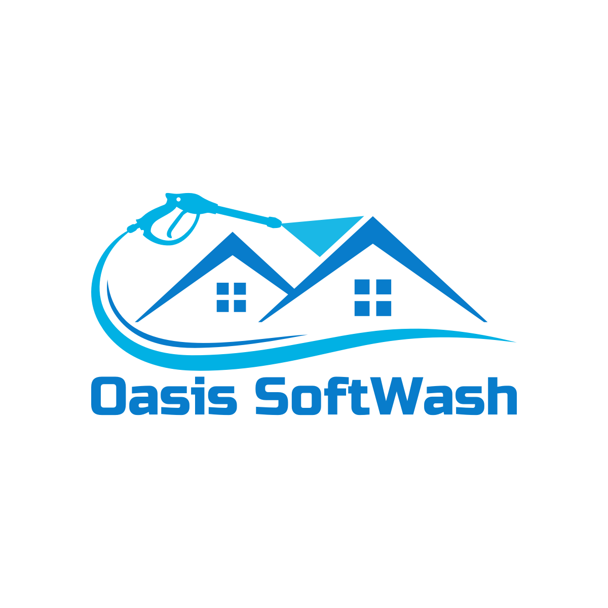 Avatar for Oasis SoftWash LLC