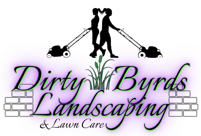 Avatar for Dirty Byrds Landscaping