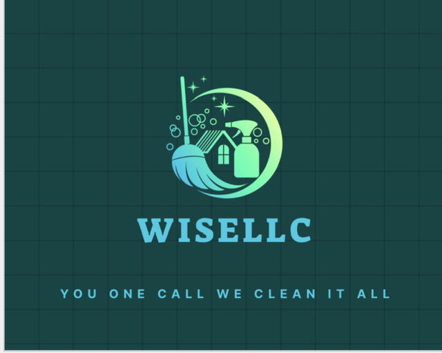 Avatar for Wise LLC