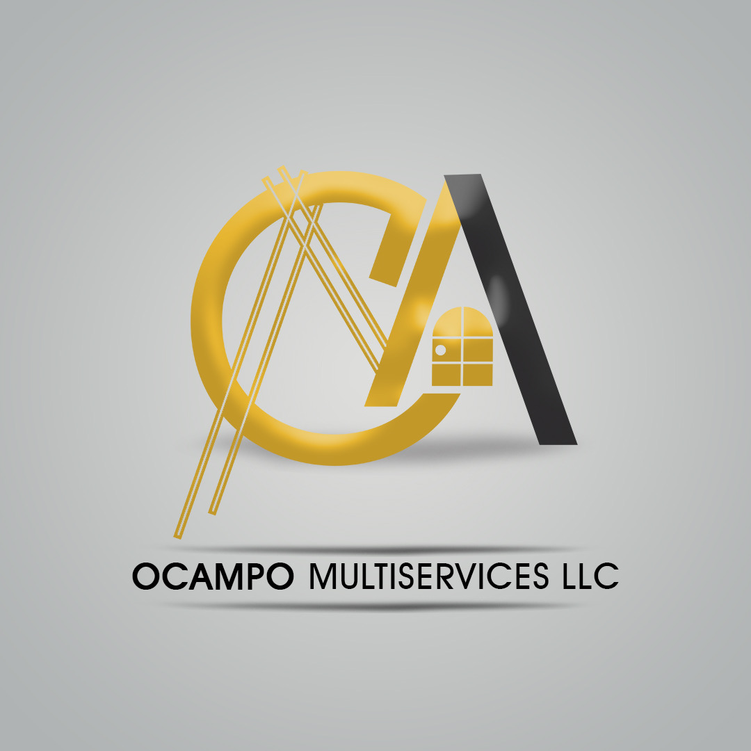 Avatar for Ocampo Multiservices, LLC
