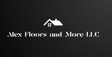 Avatar for Alex Floors and More LLC