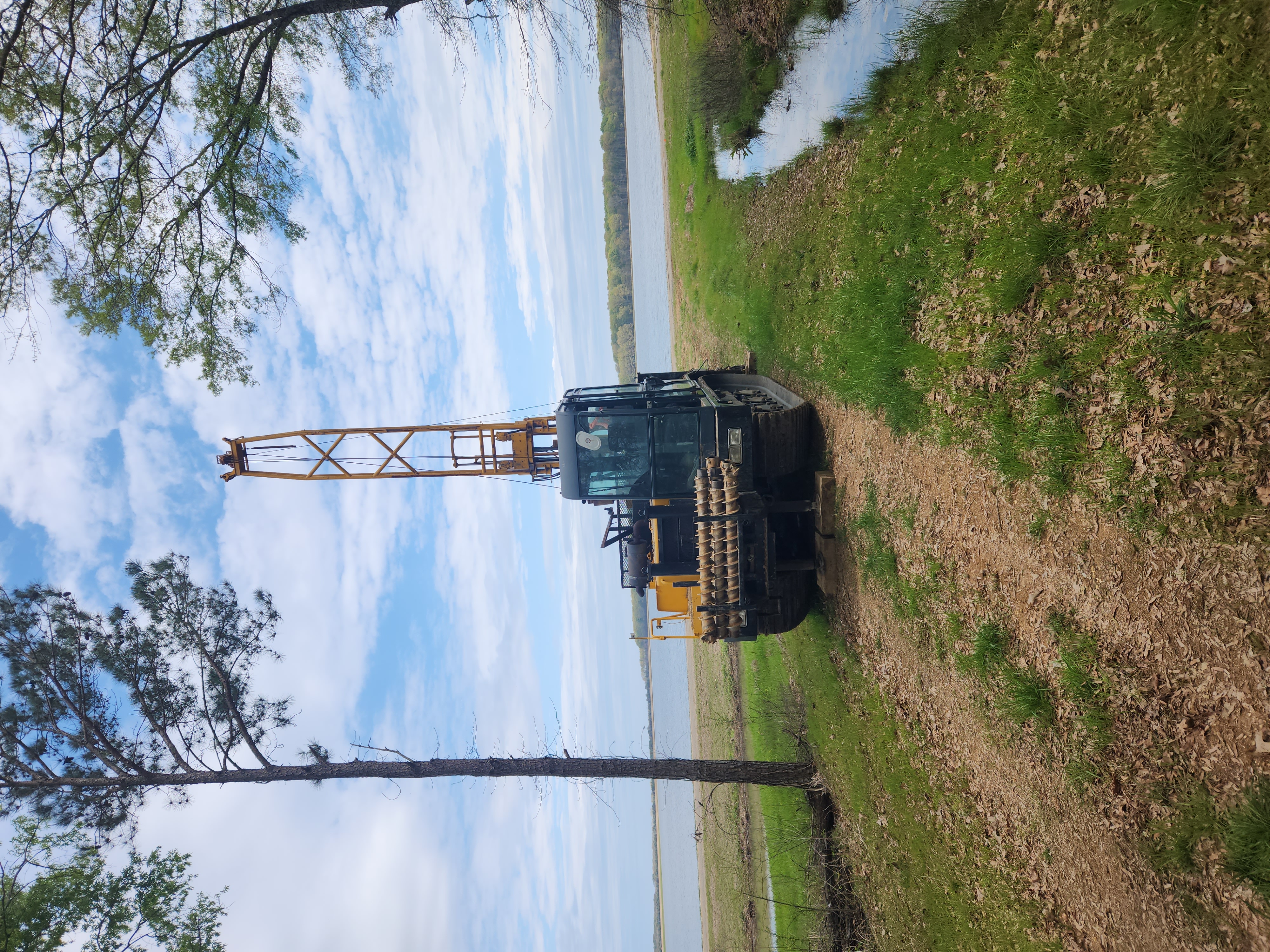 Avatar for E&J Drilling