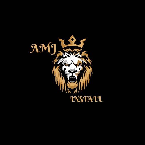 Avatar for AMJ I &D