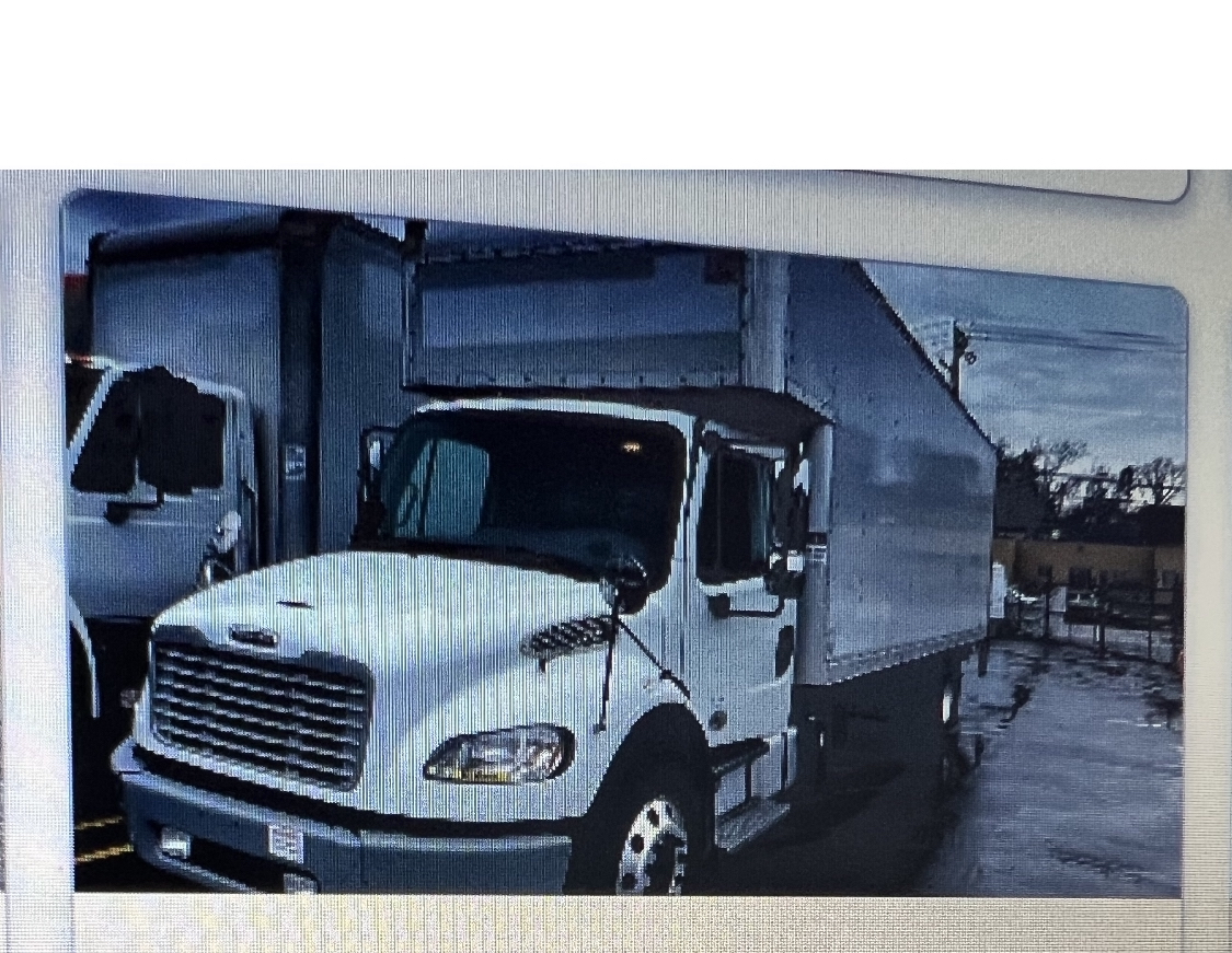 Fair Price Junk Removal logo