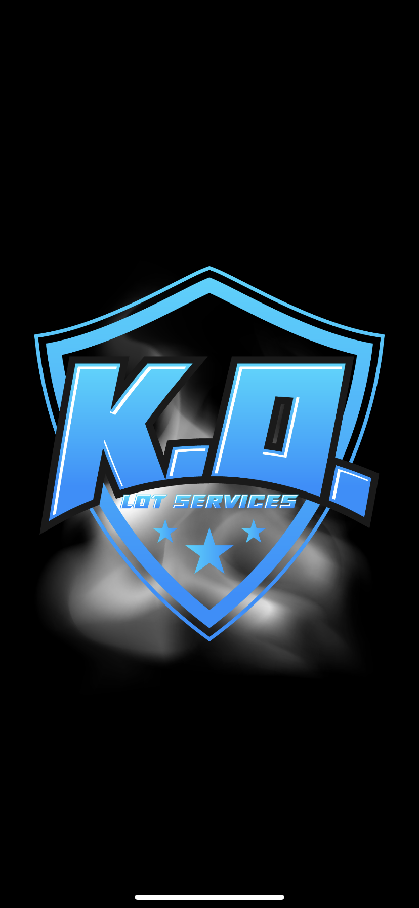 Avatar for K.O. Lot Services