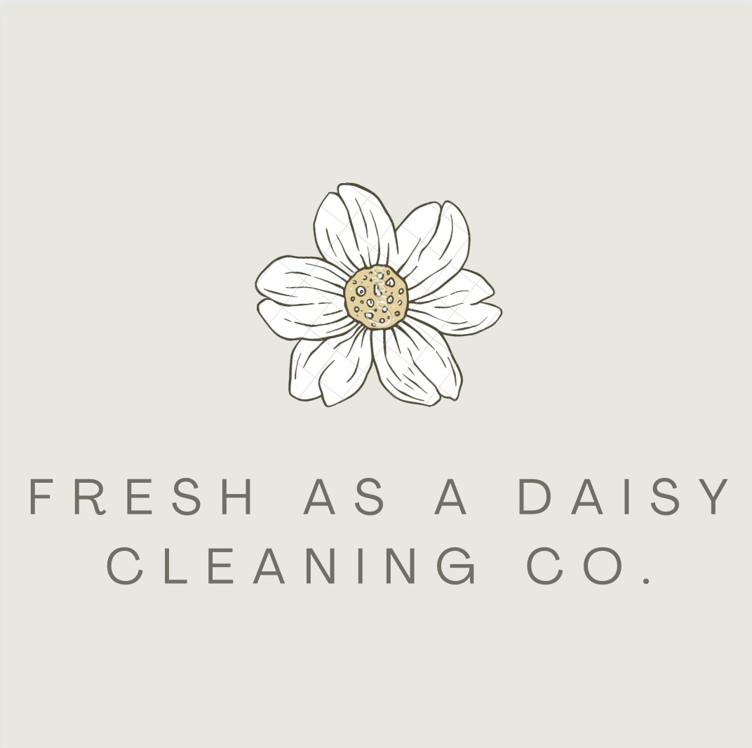Avatar for Fresh As A Daisy Cleaning