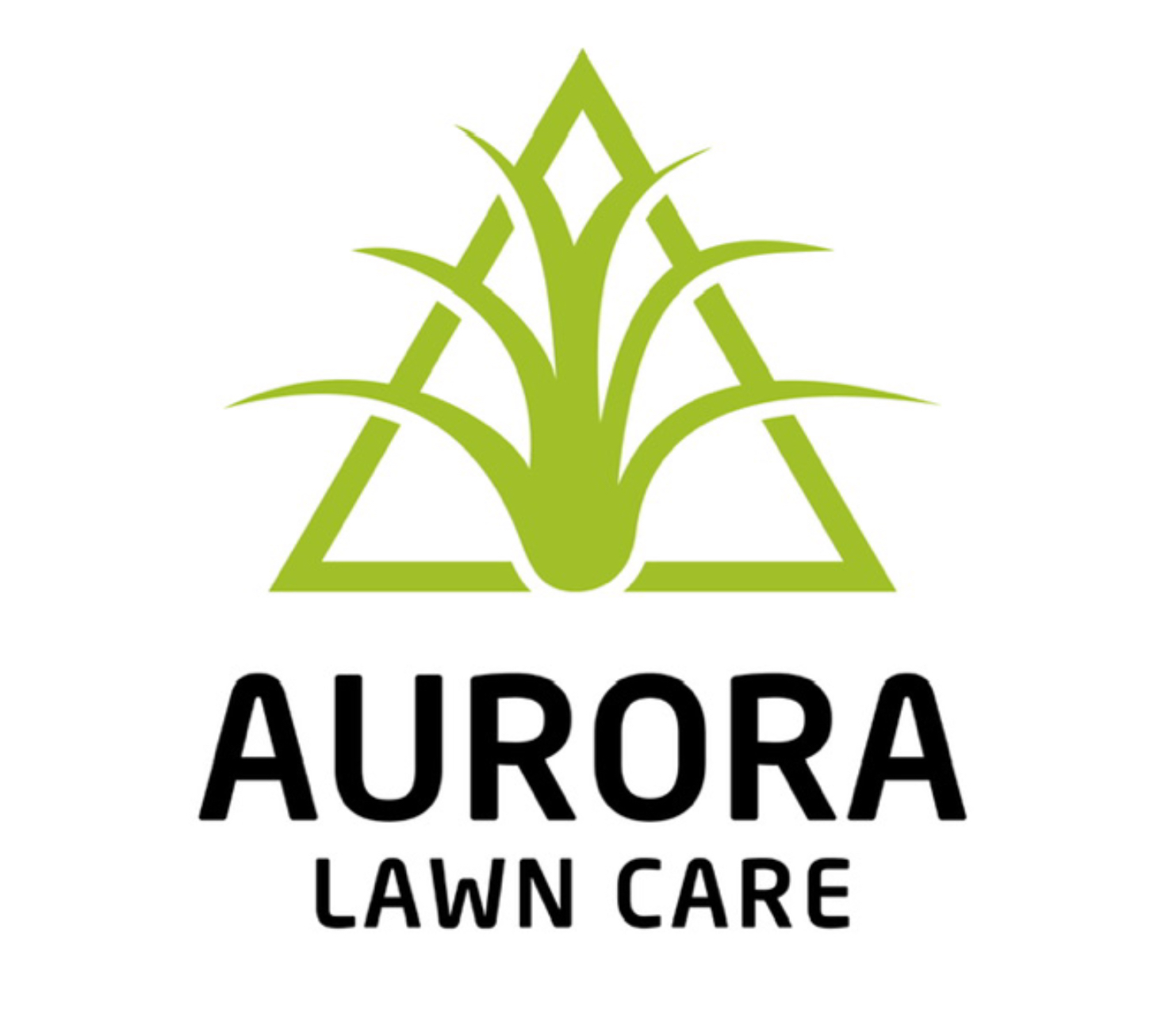 Avatar for Aurora Lawn Care