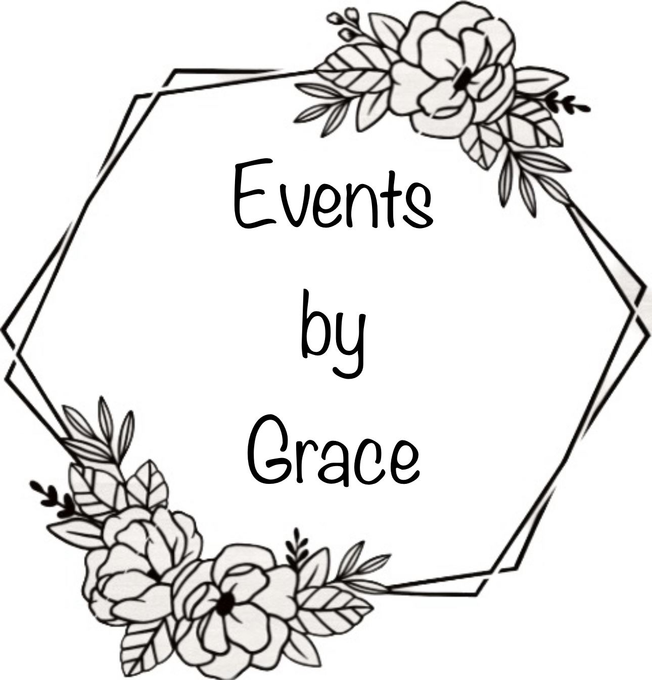 Avatar for Events by Grace