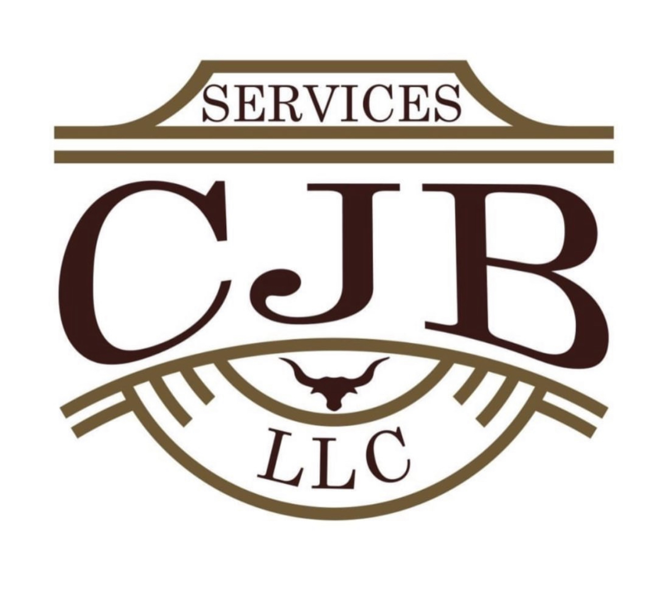 CJB Services logo