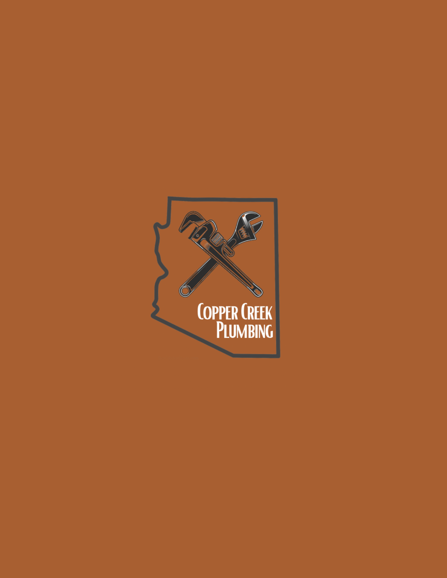 Avatar for Copper Creek Plumbing