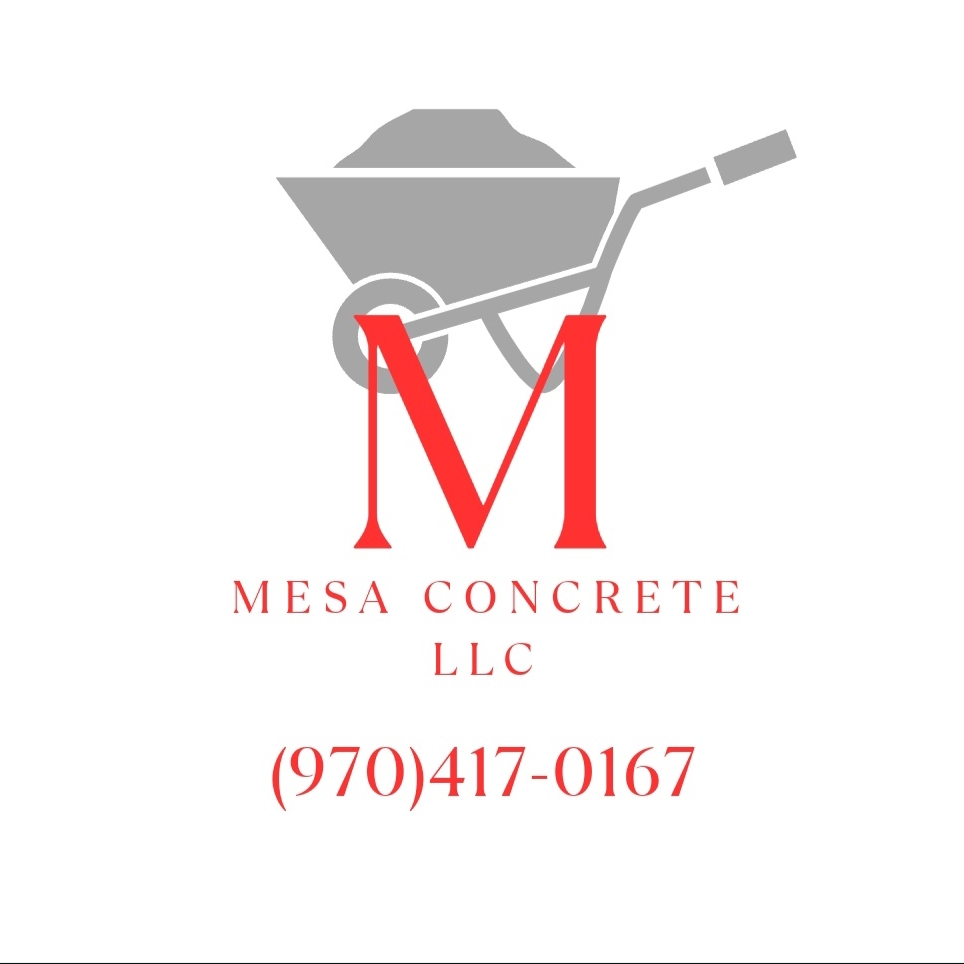 Avatar for Mesa Concrete LLC