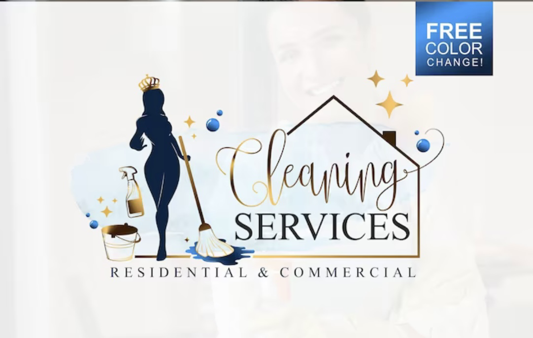 LexiCleaningServices logo