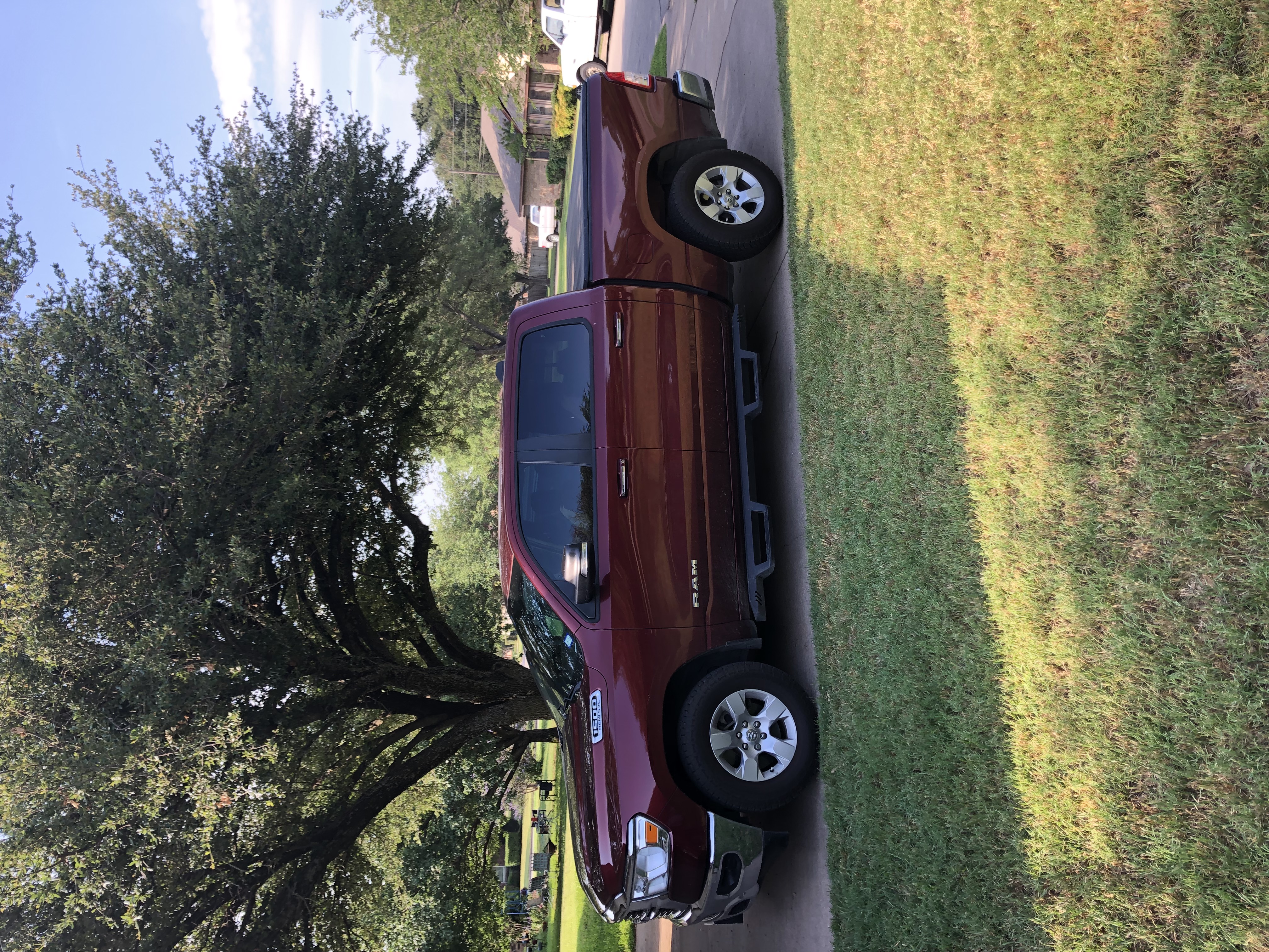 Avatar for Ansley Hauling & Services