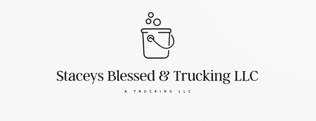 Avatar for Staceys Blessed & Trucking LLC